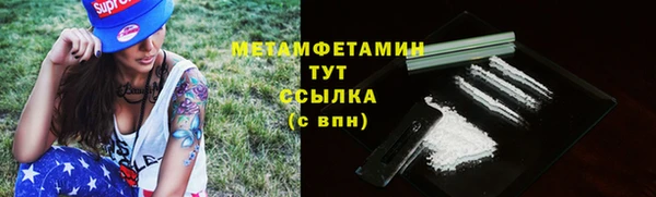ПСИЛОЦИБИНОВЫЕ ГРИБЫ Семёнов