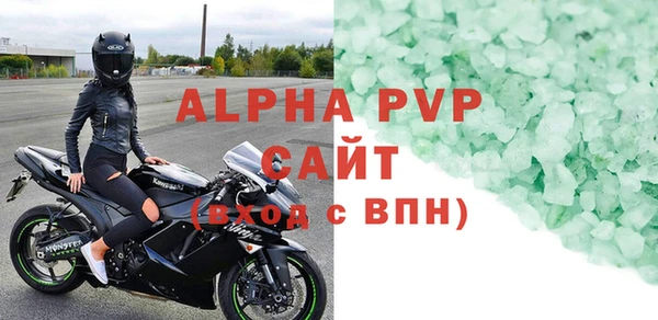 ПСИЛОЦИБИНОВЫЕ ГРИБЫ Семёнов