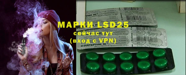 ПСИЛОЦИБИНОВЫЕ ГРИБЫ Семёнов