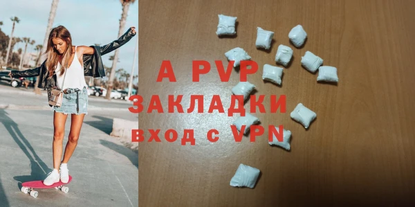 бошки Абаза